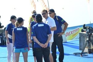 2011-08-20 09-42-43